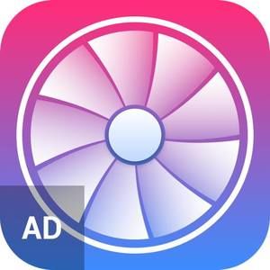 Meet your Posher, Jean